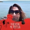 carolinefost237